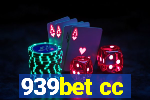 939bet cc